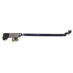 Earpiece Speaker Flex Cable for iPhone XR, For iPhone XR (Flex Cable)
