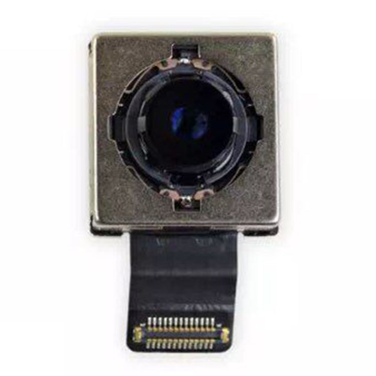 Back Facing Camera Module for iPhone XR, For iPhone XR For iPhone XR