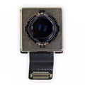 Back Facing Camera Module for iPhone XR, For iPhone XR For iPhone XR