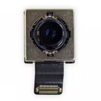 Back Facing Camera Module for iPhone XR, For iPhone XR For iPhone XR