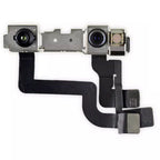 Front Camera Module for iPhone XR, For iPhone XR For iPhone XR