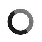 10 PCS Back Camera Lens for iPhone XR, For iPhone XR