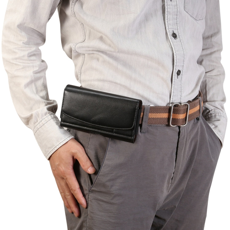 Accessory – 5.5" Screen Default Title