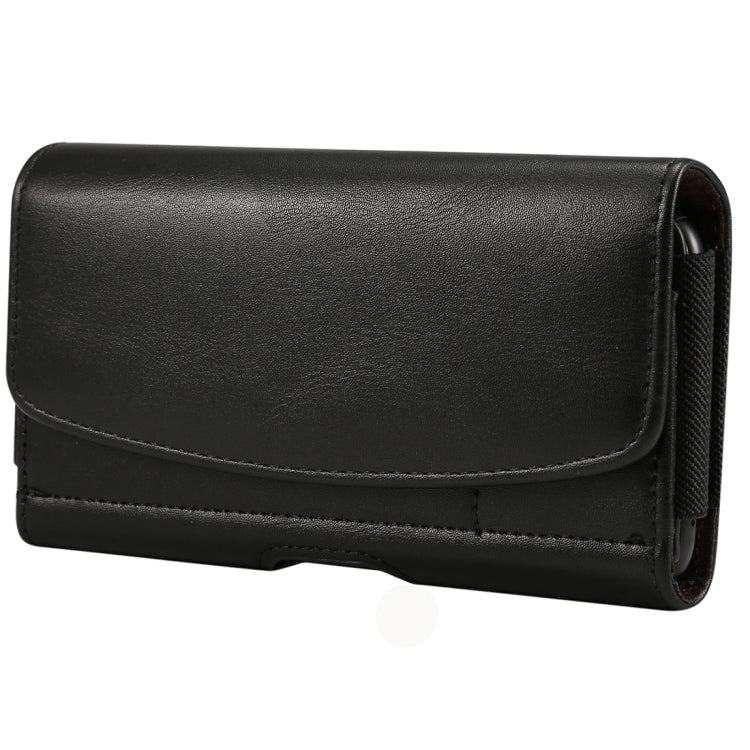 Accessory – 5.5" Screen