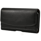 Accessory – 5.5" Screen