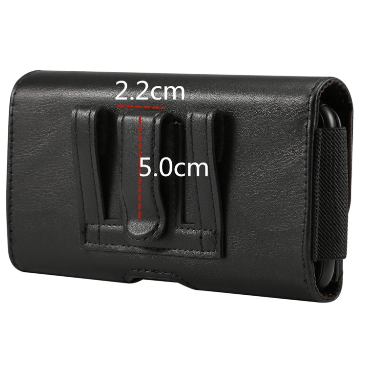 Accessory – 5.5" Screen