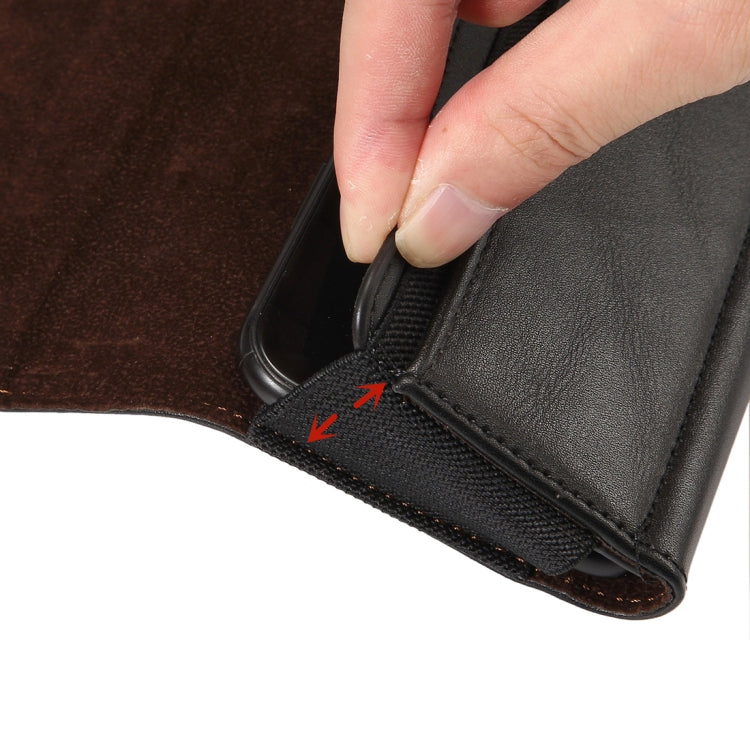 Accessory – 5.5" Screen