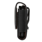 Accessory – 5.5" Screen