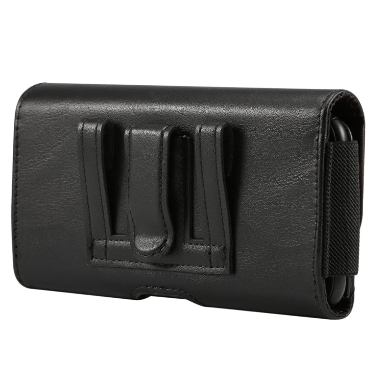 Accessory – 5.5" Screen