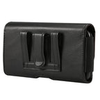 Accessory – 5.5" Screen