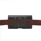 Accessory – 5.5" Screen