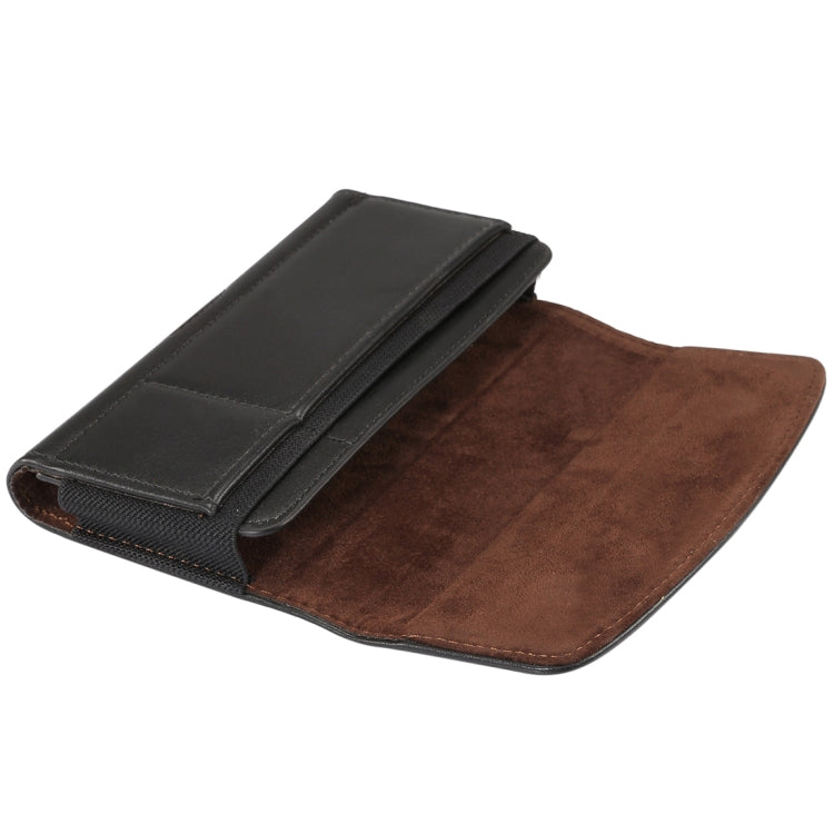 Accessory – 5.5" Screen