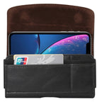 Accessory – 5.5" Screen