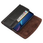 Accessory – 5.5" Screen