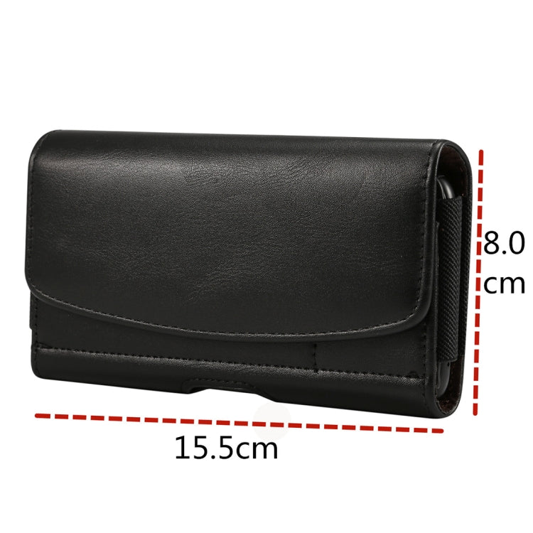 Accessory – 5.5" Screen