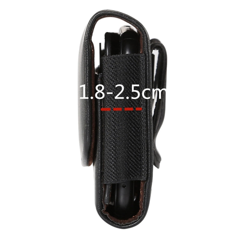 Accessory – 5.5" Screen
