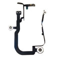 Wifi GPS Antenna Signal Flex Cable for iPhone XS, For iPhone XS (with GPS) For iPhone XS (with GPS)