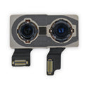 Back Camera Module for iPhone XS / XS Max, For iPhone XS For iPhone XS