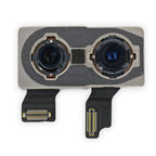 Back Camera Module for iPhone XS / XS Max, For iPhone XS For iPhone XS