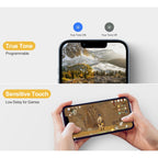 GX Hard OLED Screen for iPhone XS, For iPhone XS (Hard OLED)