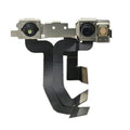 Front Facing Camera Module for iPhone XS, For iPhone XS For iPhone XS