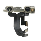 Front Facing Camera Module for iPhone XS, For iPhone XS For iPhone XS