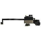 Earpiece Speaker with Sensor Flex Cable Assembly for iPhone XS, For iPhone XS (Flex Cable) For iPhone XS (Flex Cable)