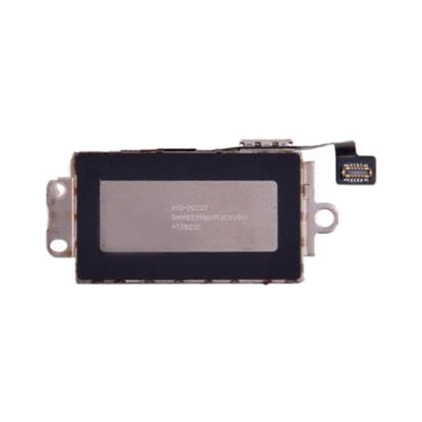 Vibrating Motor for iPhone XS Max, For iPhone XS Max For iPhone XS Max