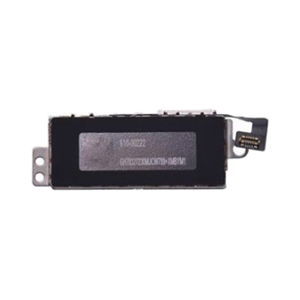 Vibrating Motor for iPhone XS – Durable Build, Easy to Use, For iPhone XS