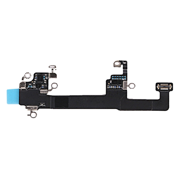 WiFi Flex Cable for iPhone XS Max, For iPhone XS Max For iPhone XS Max