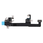 WiFi Flex Cable for iPhone XS Max, For iPhone XS Max For iPhone XS Max