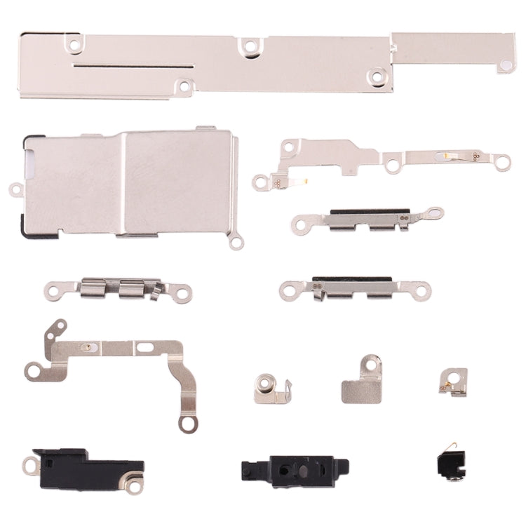 23 in 1 Inner Repair Accessories Part Set for iPhone XS, For iPhone XS For iPhone XS