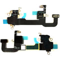 WiFi Signal Antenna Flex Cable for iPhone XS, For iPhone XS For iPhone XS