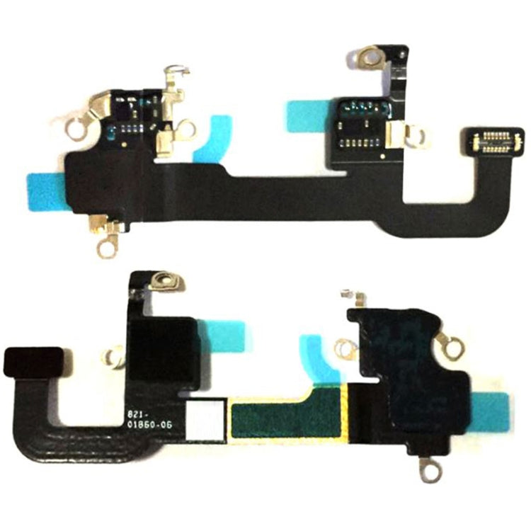 WiFi Signal Antenna Flex Cable for iPhone XS, For iPhone XS For iPhone XS
