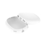 Protective Case – Silicone (AirPods Max)