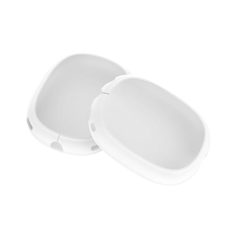 Protective Case – Silicone (AirPods Max)
