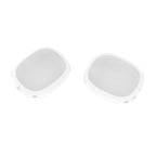 Protective Case – Silicone (AirPods Max)