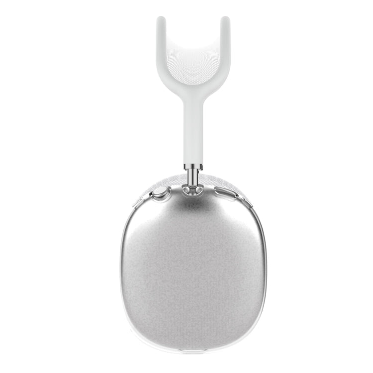 Protective Case – Silicone (AirPods Max)
