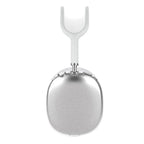 Protective Case – Silicone (AirPods Max)
