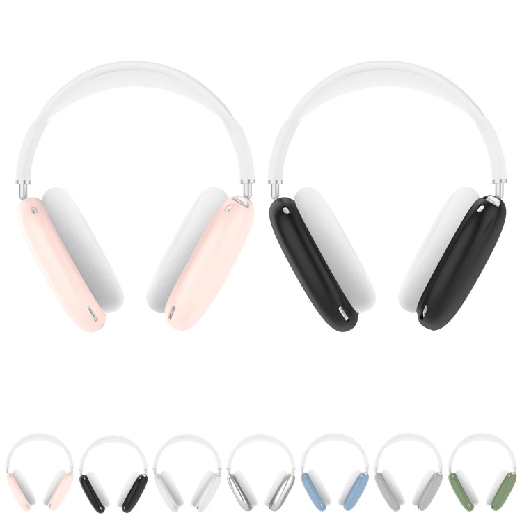 Protective Case – Silicone (AirPods Max)