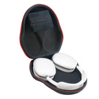 Earphone Storage Bag For AirPods Max / Max 2 Default Title