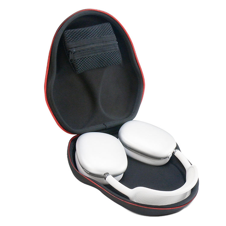 Earphone Storage Bag For AirPods Max / Max 2 Default Title