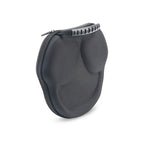 Earphone Storage Bag For AirPods Max / Max 2