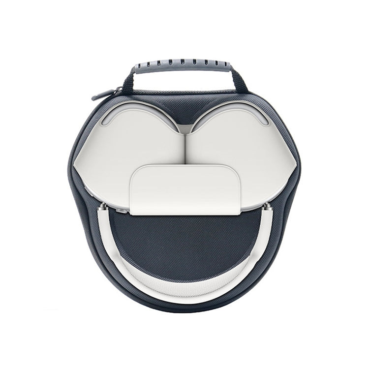 Earphone Storage Bag For AirPods Max / Max 2