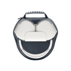 Earphone Storage Bag For AirPods Max / Max 2