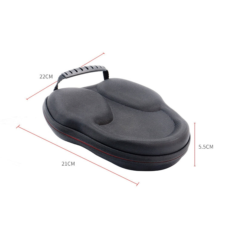 Earphone Storage Bag For AirPods Max / Max 2