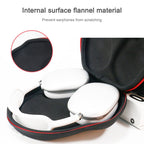 Earphone Storage Bag For AirPods Max / Max 2