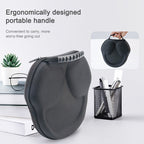 Earphone Storage Bag For AirPods Max / Max 2
