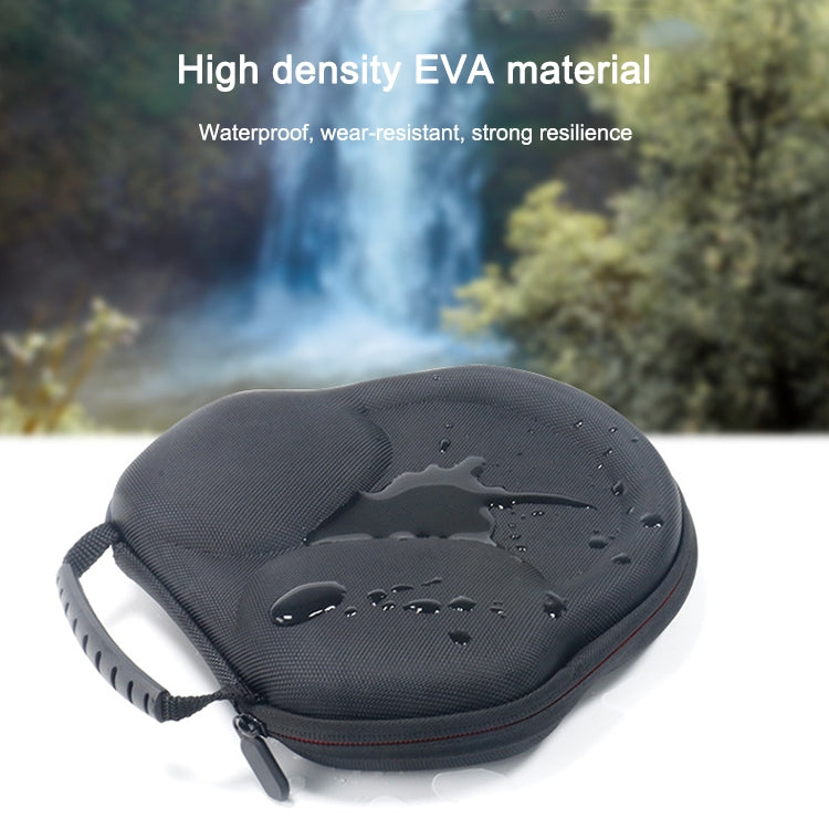 Earphone Storage Bag For AirPods Max / Max 2