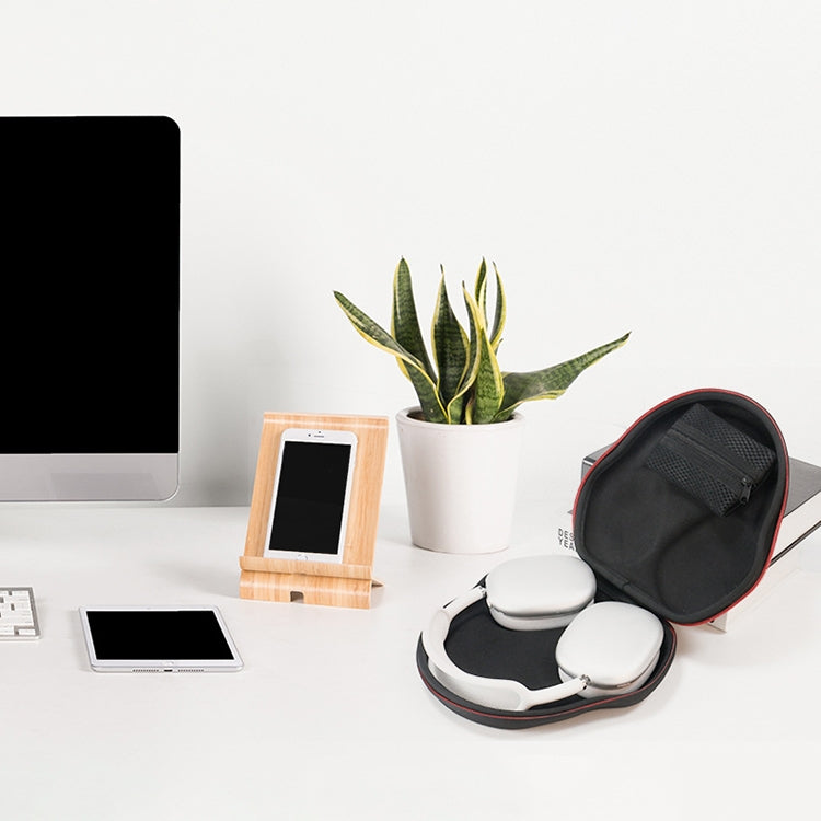Earphone Storage Bag For AirPods Max / Max 2